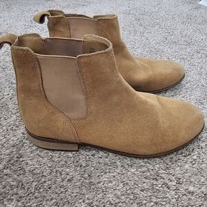 Urban Outfitters Shoes for Men on Sale up to 90% Off: Poshmark display picture 1